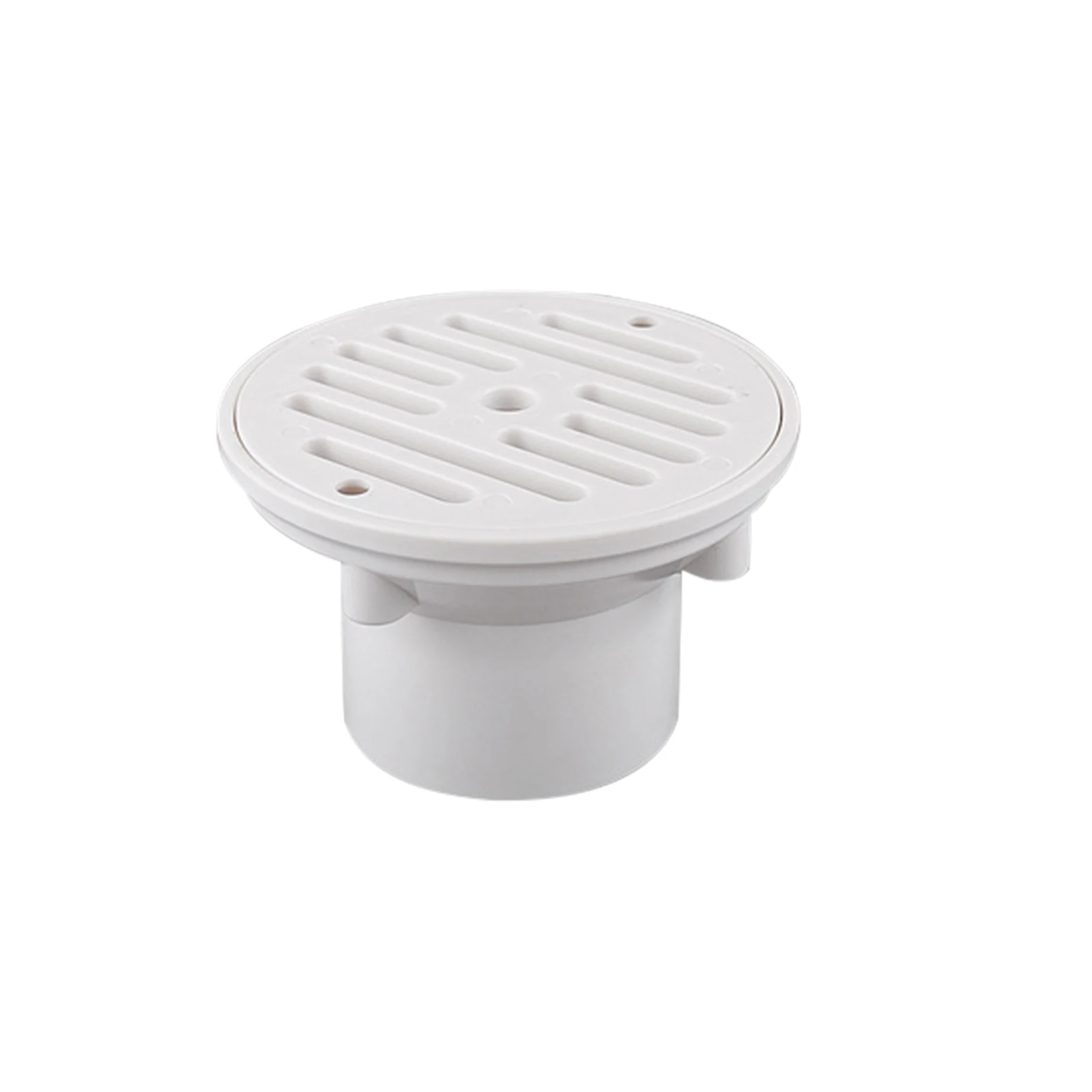 Swimming Pool Water Inlet/Outlet Replacement Draining Tool Suitable For Various Pools Connect To Diameter Hose Accessory
Swimming Pool Water Inlet/Outlet Replacement Draining Tool Suitable For Various Pools Connect To Diameter Hose Accessory