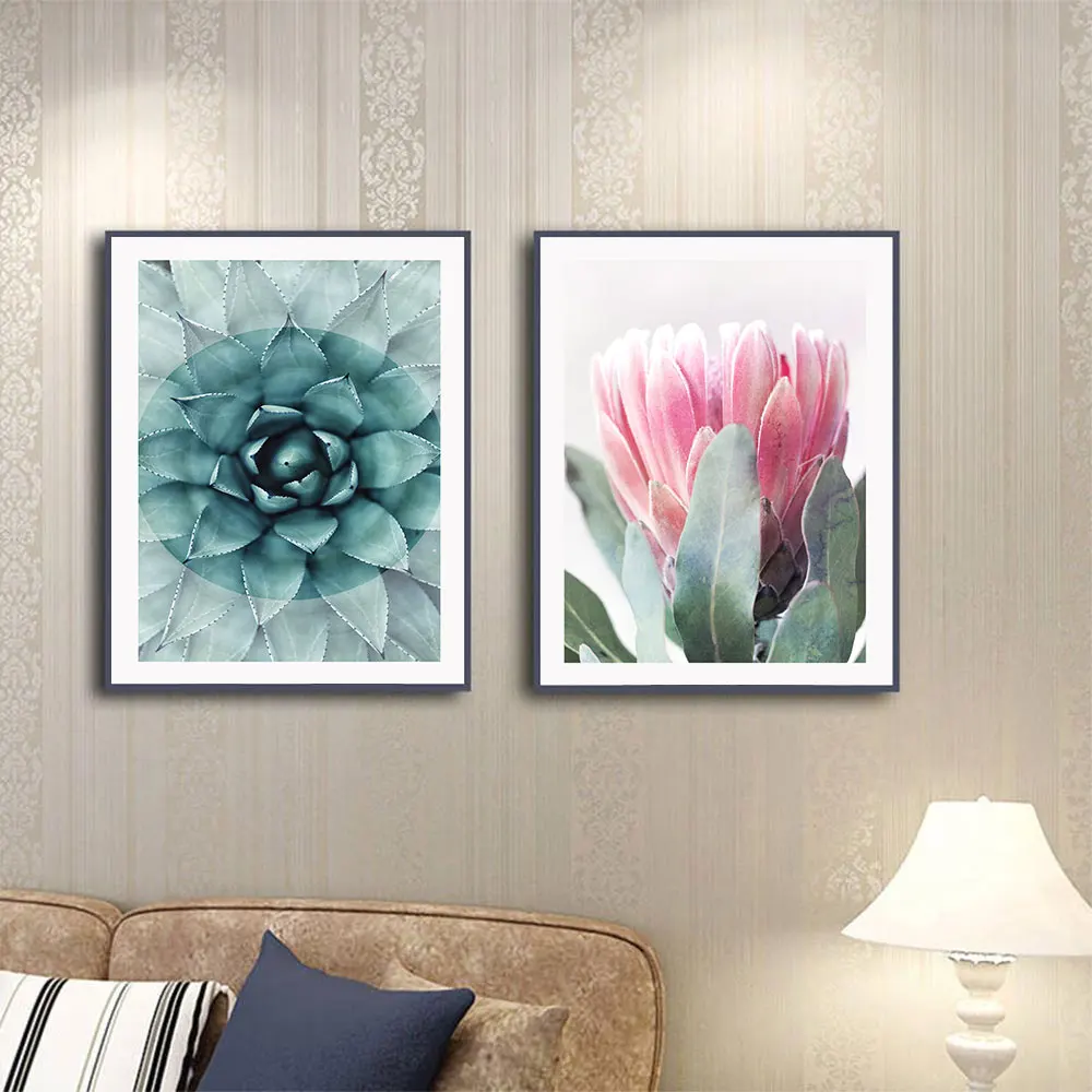 Nordic Poster Natural Botanical Canvas Minimalist Modern Grass And Flowers Painting Art Print Wall Picture Living Bedroom Decor
Nordic Poster Natural Botanical Canvas Minimalist Modern Grass And Flowers Painting Art Print Wall Picture Living Bedroom Decor