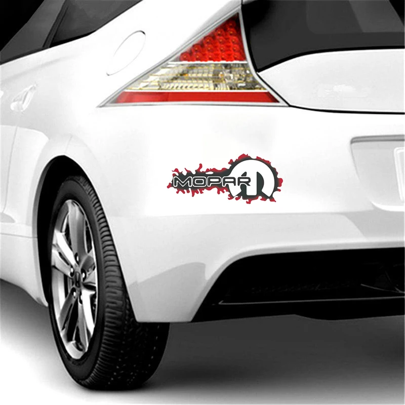 13cm X 5.7cm Mopar Glue Sticker Car Vinyl JDM Bumper Trunk Graphic Windshield Bumper Windows Fine Decal Car Accessories
13cm X 5.7cm Mopar Glue Sticker Car Vinyl JDM Bumper Trunk Graphic Windshield Bumper Windows Fine Decal Car Accessories