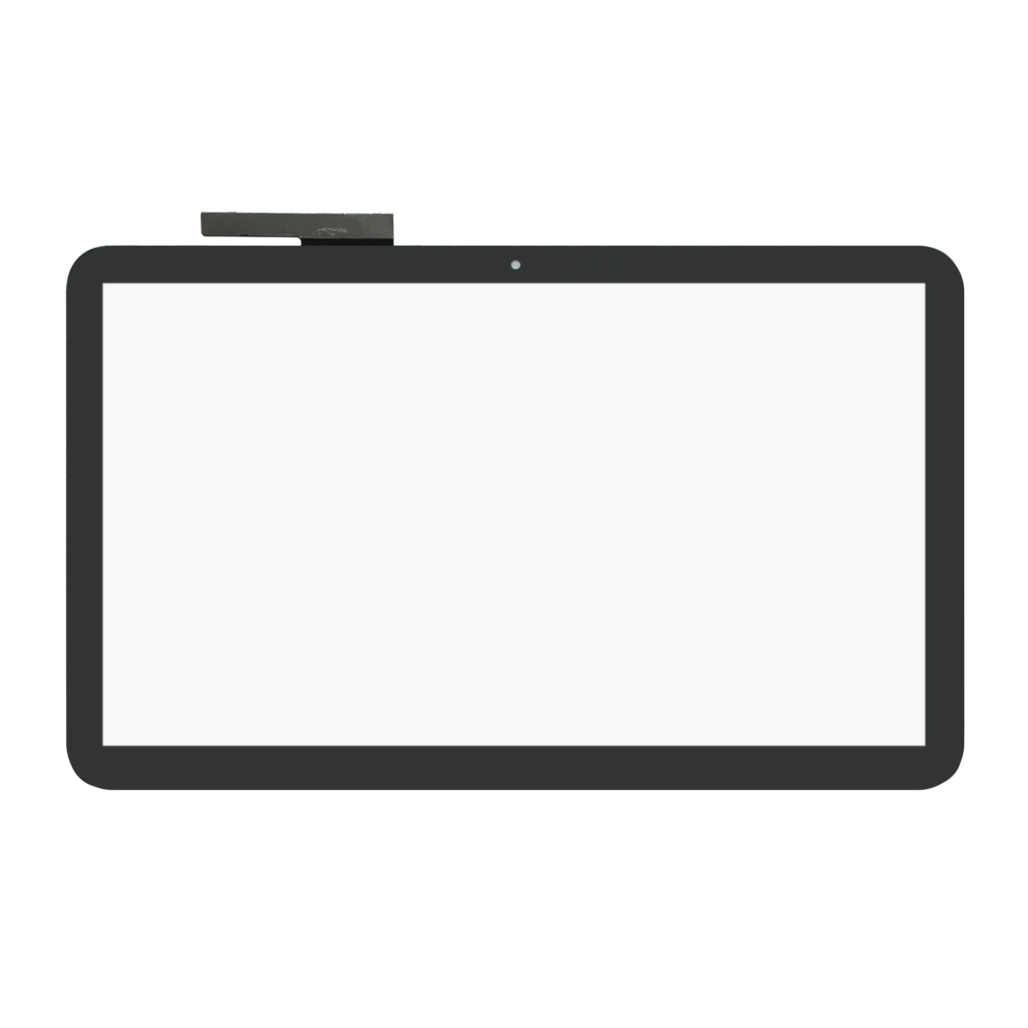 НОВЫЙ для HP Envy M6-N015DX M6-N010DX M6-N013DX для ноутбука сенсорный экран стекло дигитайзер Замена
НОВЫЙ для HP Envy M6-N015DX M6-N010DX M6-N013DX для ноутбука сенсорный экран стекло дигитайзер Замена