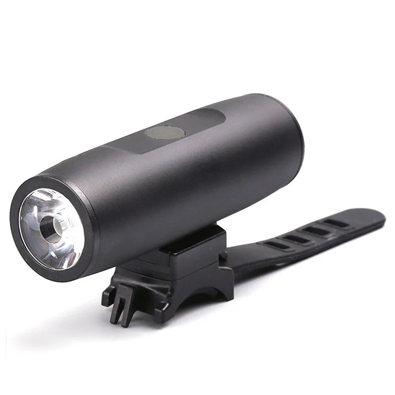 TX300 5 Modes Bike Bicycle Light USB LED Rechargeable Mountain Cycle Front Back Headlight Lamp Super Bright
TX300 5 Modes Bike Bicycle Light USB LED Rechargeable Mountain Cycle Front Back Headlight Lamp Super Bright