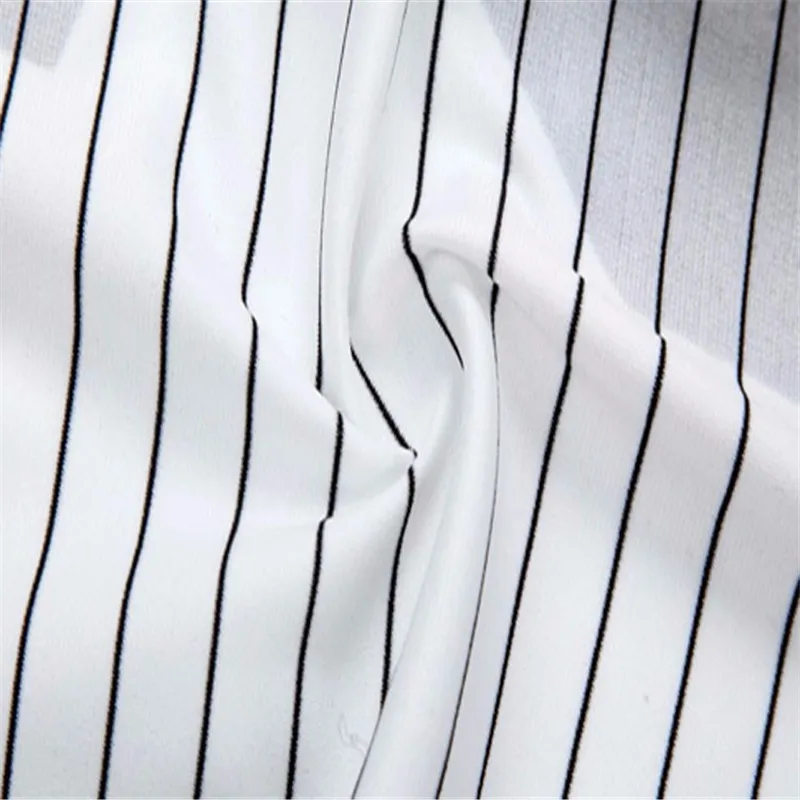 New 07 baseball uniform T-shirt fashion hip hop baseball T shirt jersey men's clothing women's clothes tyga final king costume
New 07 baseball uniform T-shirt fashion hip hop baseball T shirt jersey men's clothing women's clothes tyga final king costume