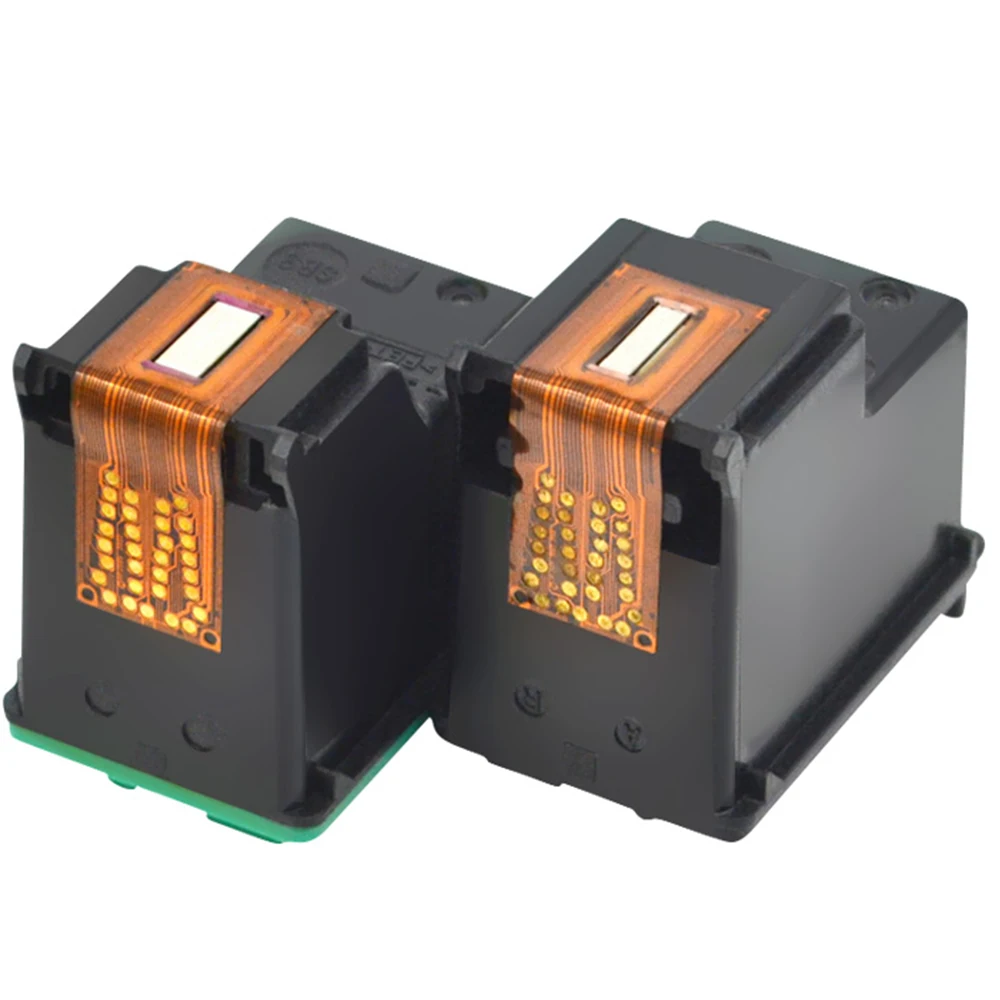 YC CB335 140 Black for HP 140 Black Ink Remanufactured for DeskJet D4263,D4363 OfficeJet J5730,5780 PhotoSmart C4200,C4225,C4240 
YC CB335 140 Black for HP 140 Black Ink Remanufactured for DeskJet D4263,D4363 OfficeJet J5730,5780 PhotoSmart C4200,C4225,C4240