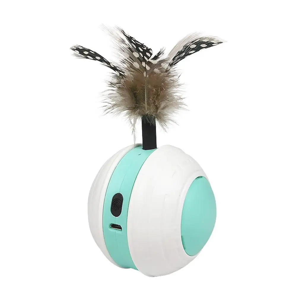 Кошачья Дразнилка для кошек с Usb-подключением, игрушка, товары для домашних животных
Кошачья Дразнилка для кошек с Usb-подключением, игрушка, товары для домашних животных