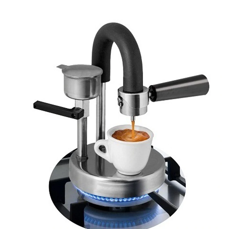 Home Office Coffee Machine Manual Stainless Steel Coffee Machine Coffee Machine Manual Coffee Grinder Portable Coffee Machine
Home Office Coffee Machine Manual Stainless Steel Coffee Machine Coffee Machine Manual Coffee Grinder Portable Coffee Machine