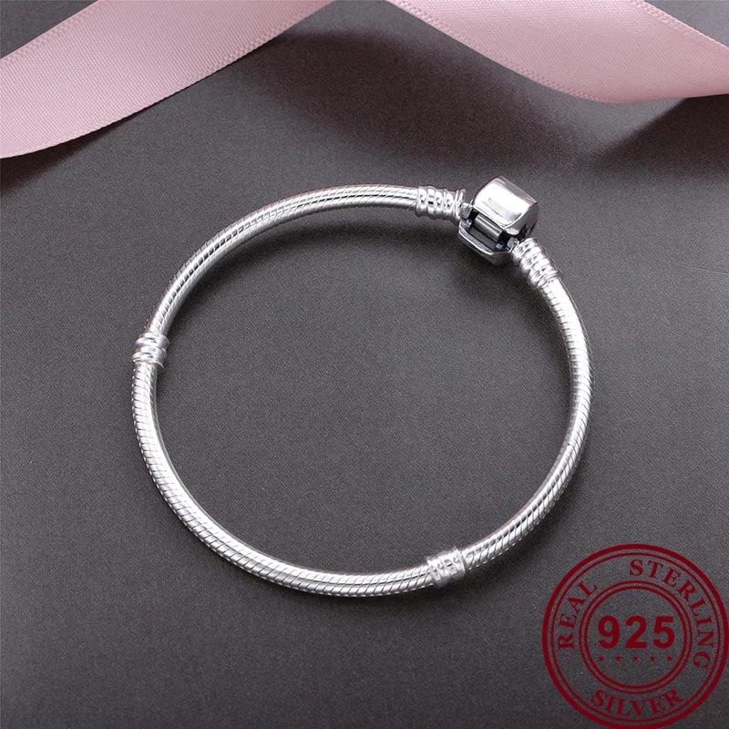 100% 925 брелок Silver Pan Bracelet Silver Classic Button Base Pan Bracelet Fit European Charm Bracelets Women Jewelry
100% 925 брелок Silver Pan Bracelet Silver Classic Button Base Pan Bracelet Fit European Charm Bracelets Women Jewelry