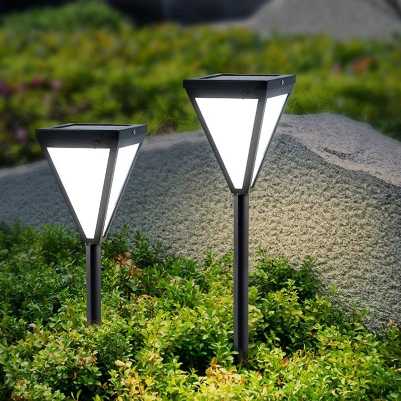15 Pcs Plastic Ground Spikes,Solar Torch Stakes Solar Lights Spikes Replacement Plastic Lights Stakes for Garden Lights
15 Pcs Plastic Ground Spikes,Solar Torch Stakes Solar Lights Spikes Replacement Plastic Lights Stakes for Garden Lights