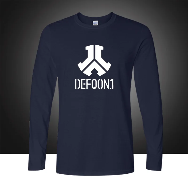 Defqon 1 Pure Designer T Shirt Men Cotton O Neck Tshirts Hip Hop Mens Long Sleeves T-shirts Fashion casual Tops Plus Size
Defqon 1 Pure Designer T Shirt Men Cotton O Neck Tshirts Hip Hop Mens Long Sleeves T-shirts Fashion casual Tops Plus Size