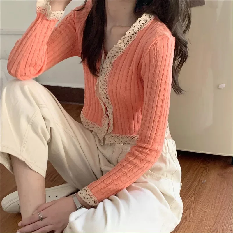 2021 Summer lavender Fashion T Shirt Women Woman Tshirt 
2021 Summer lavender Fashion T Shirt Women Woman Tshirt