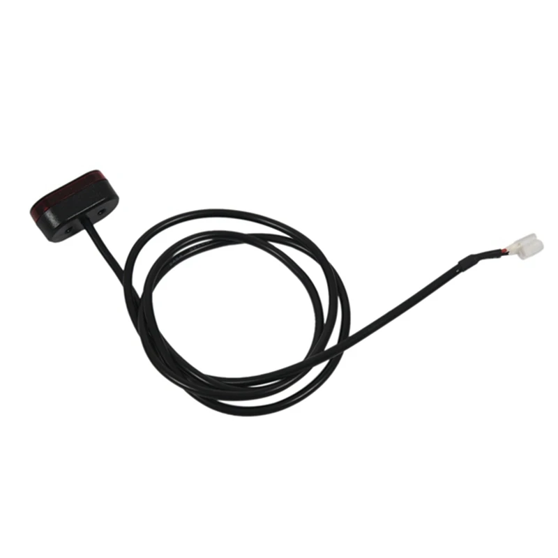 Electric Scooter Switching Power Supply Bluetooth Template Motherboard Controller for Xiaomi M365 Scooter Accessories
Electric Scooter Switching Power Supply Bluetooth Template Motherboard Controller for Xiaomi M365 Scooter Accessories