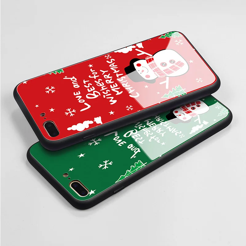 Case For Samsung Galaxy A31 A51 A41 A40 A50 A71 A80 A70E A60S A60 A81 A70 A90 A750 A70s A50s A20e s202f A01 S Core Glass Cover
Case For Samsung Galaxy A31 A51 A41 A40 A50 A71 A80 A70E A60S A60 A81 A70 A90 A750 A70s A50s A20e s202f A01 S Core Glass Cover