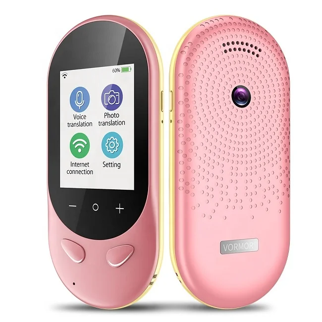Global multi language voice translation translator business conversation translator online portable photo voice translator
Global multi language voice translation translator business conversation translator online portable photo voice translator