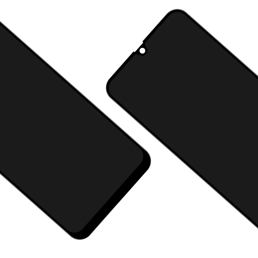 6.4'' Display For Samsung Galaxy A30 A305 LCD Display Touch Screen Digitizer Assembly For A30 A305/DS A305F A305FD A305A LCD
6.4'' Display For Samsung Galaxy A30 A305 LCD Display Touch Screen Digitizer Assembly For A30 A305/DS A305F A305FD A305A LCD