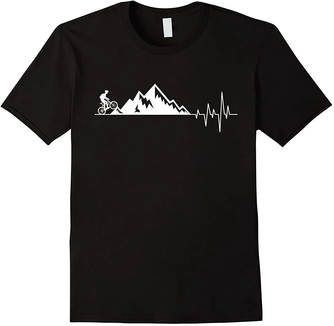 Summer Casual Men Tee Shirt Funny T-shirt Mountain Bikers Men Short Sleeve Tshirt Tees
Summer Casual Men Tee Shirt Funny T-shirt Mountain Bikers Men Short Sleeve Tshirt Tees