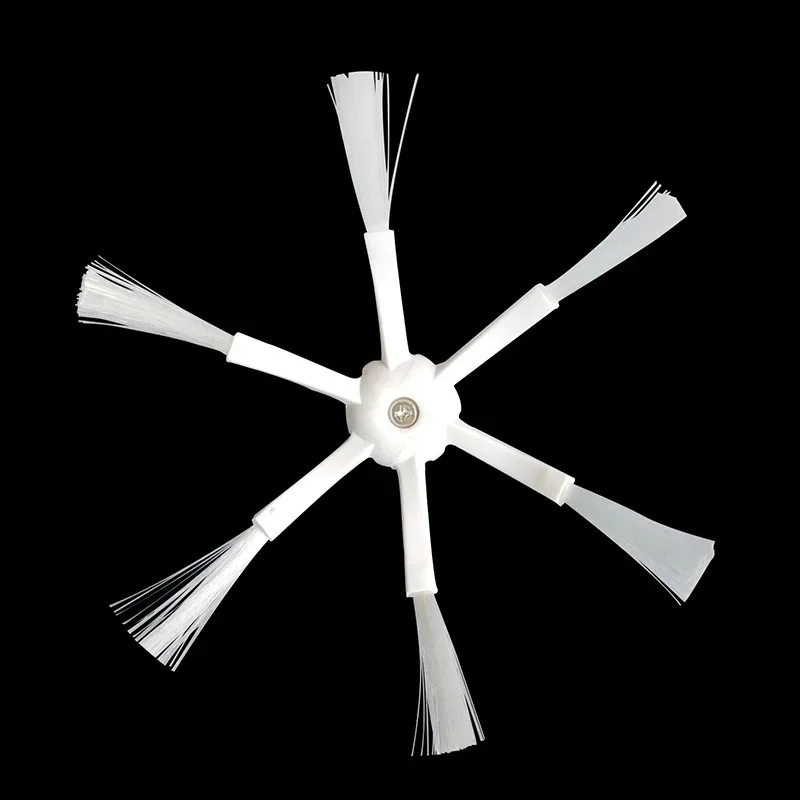 Side Brush For Roborock S7 S6 S5 Max Replacement Cornor Bushes For Roborock Accessories Xiomi T7 T7S Vacuum Cleaner Spare Parts
Side Brush For Roborock S7 S6 S5 Max Replacement Cornor Bushes For Roborock Accessories Xiomi T7 T7S Vacuum Cleaner Spare Parts
