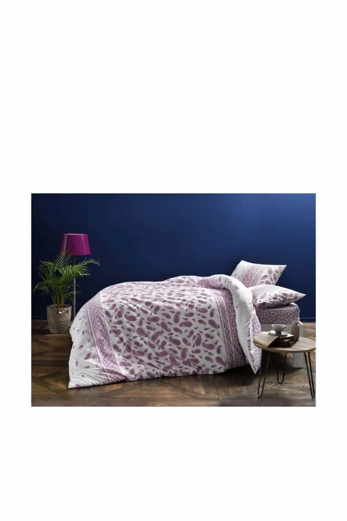 High Qality % 100 Cotton Single bed Sheet Linens set 160x220 cm Duvet Cover Set Bedding Cover 1 Pilowcase 1 Sheet Hotel Home 
High Qality % 100 Cotton Single bed Sheet Linens set 160x220 cm Duvet Cover Set Bedding Cover 1 Pilowcase 1 Sheet Hotel Home