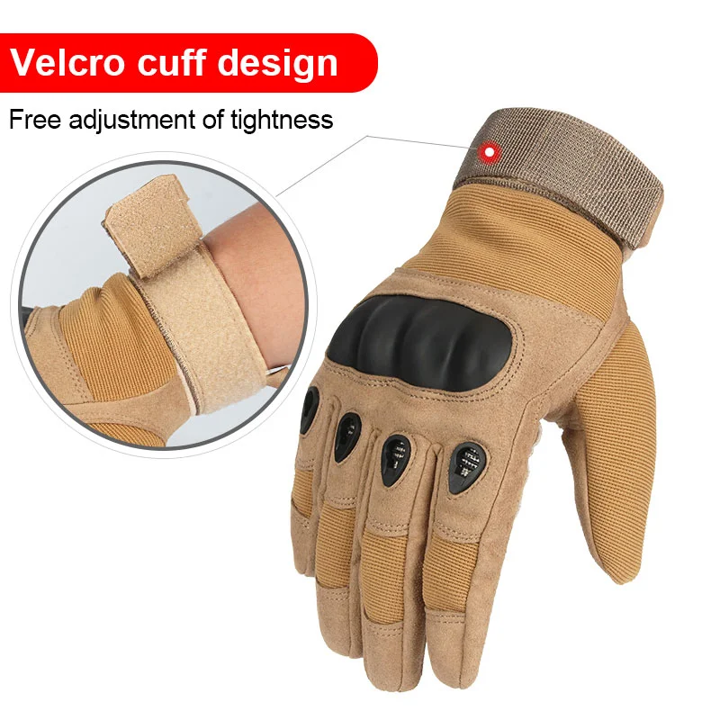 P Motorcycle Gloves Super Fiber Reinforced Leather Motocross Motorbike Biker Racing Car Riding Mechanical Moto Gloves Men9023
P Motorcycle Gloves Super Fiber Reinforced Leather Motocross Motorbike Biker Racing Car Riding Mechanical Moto Gloves Men9023