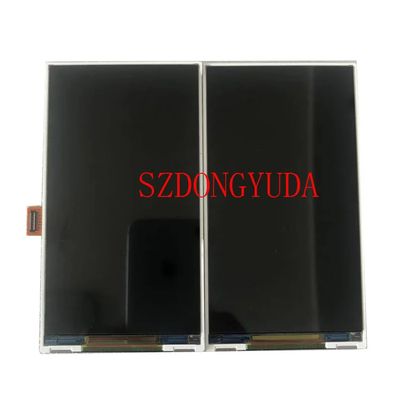 83-173075-02 LCD for Zebra Symbol SYMBOL TC75 TC72 TC77 LCD screen display module
83-173075-02 LCD for Zebra Symbol SYMBOL TC75 TC72 TC77 LCD screen display module