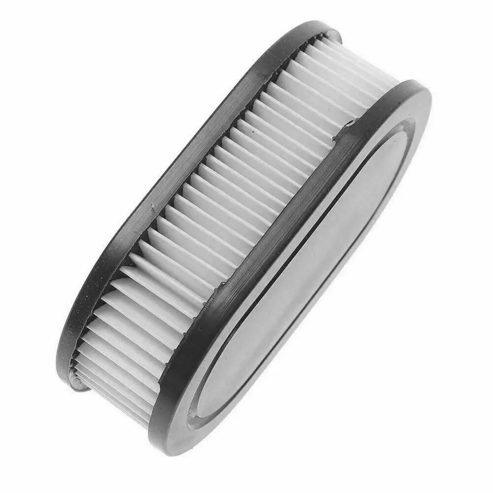 Lawn Mower Air Filter For Briggs and Stratton 798452 Replacement Household Tools Cleaning 593260 593260 Dropshiping N5Q5
Lawn Mower Air Filter For Briggs and Stratton 798452 Replacement Household Tools Cleaning 593260 593260 Dropshiping N5Q5