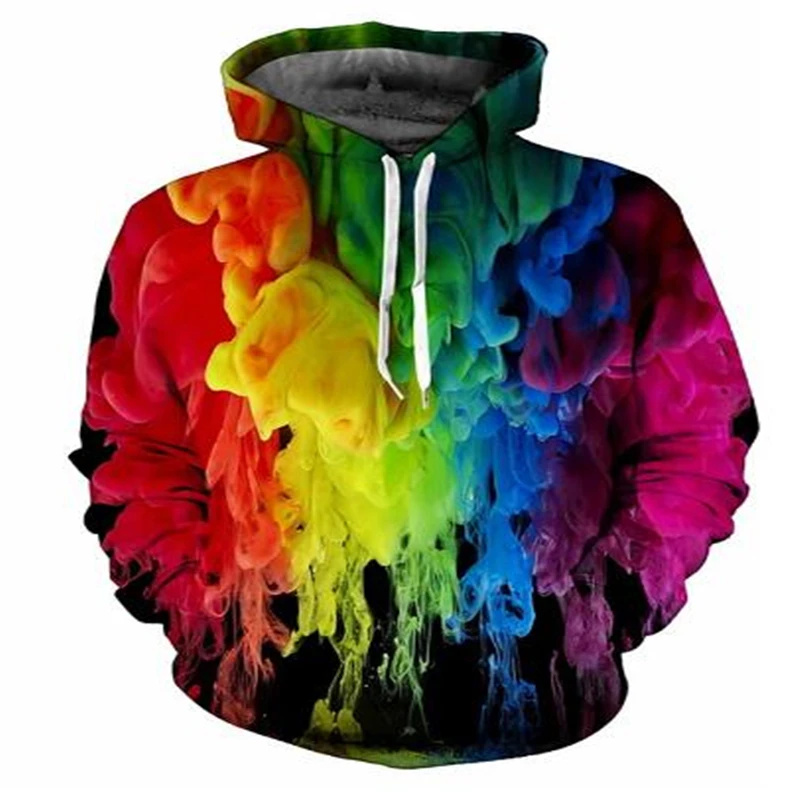 Fashion Men's Hoodie 90s Cartoon Anime Gang Character Collage 3D Printing Hoodie Unisex Street Sweatshirt 
Fashion Men's Hoodie 90s Cartoon Anime Gang Character Collage 3D Printing Hoodie Unisex Street Sweatshirt