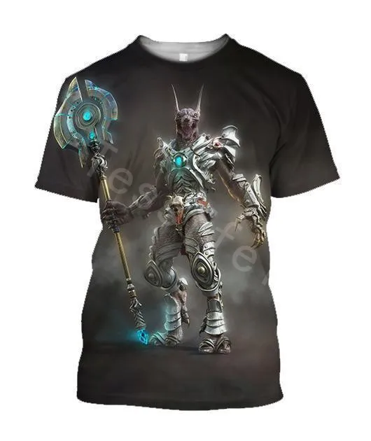 Tessffel God Of Ancient Egypt 3D Printed 2021 New Fashion Summer Harajuku T-shirt Unisex Top O-Neck Short Sleeve Style-G21
Tessffel God Of Ancient Egypt 3D Printed 2021 New Fashion Summer Harajuku T-shirt Unisex Top O-Neck Short Sleeve Style-G21