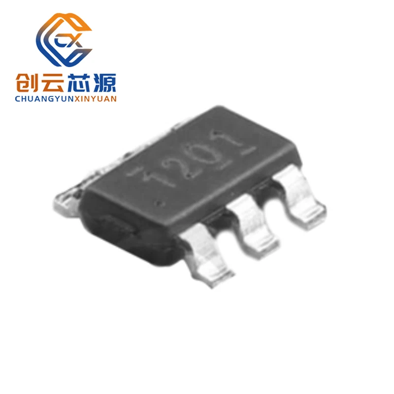 1 шт. новый оригинальный TPS561201DDCR Φ TPS561201 4,5 в до 17 в вход 1A синхронный понижающий SWIFT™Конвертер Бесплатная доставка работа
1 шт. новый оригинальный TPS561201DDCR Φ TPS561201 4,5 в до 17 в вход 1A синхронный понижающий SWIFT™Конвертер Бесплатная доставка работа