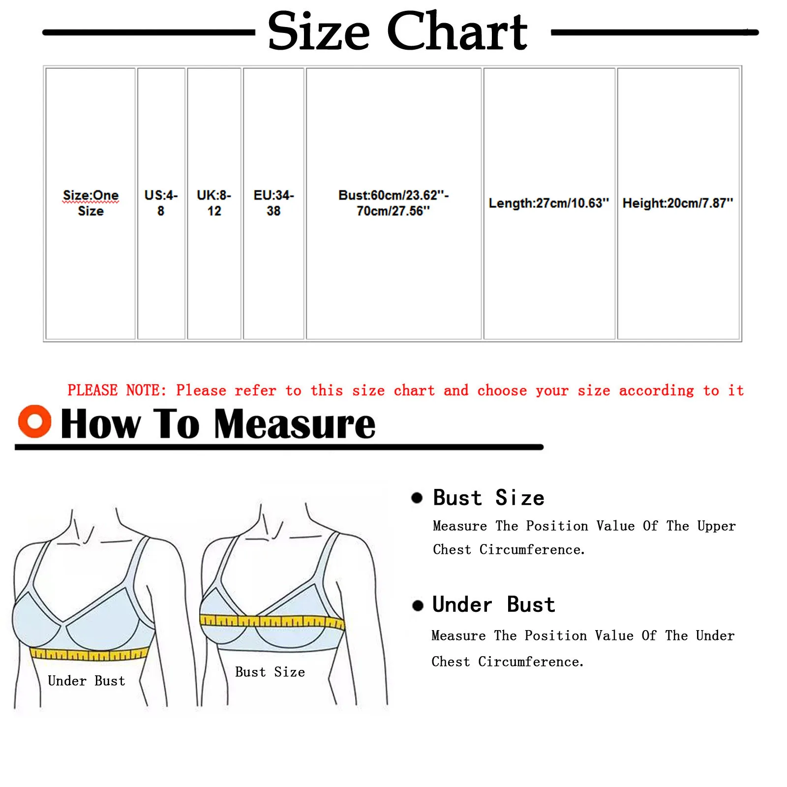 Ellolaces Lingerie Sexy Exotic Sets Fashion Women Sexy Bra Solid Vest Camisole Breathable Push Up Underwear Things Female
Ellolaces Lingerie Sexy Exotic Sets Fashion Women Sexy Bra Solid Vest Camisole Breathable Push Up Underwear Things Female