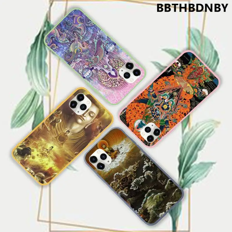 Buddha Sakyamuni Phone Case Yellow Color for iPhone 13 11 12 mini pro XS MAX 8 7 6 6S Plus X SE 2020 XR
Buddha Sakyamuni Phone Case Yellow Color for iPhone 13 11 12 mini pro XS MAX 8 7 6 6S Plus X SE 2020 XR