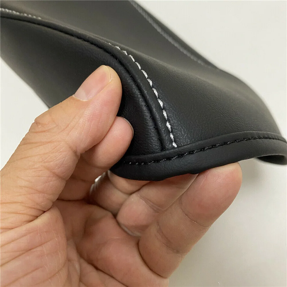 For Subaru Forester 2019 - 2020 Armrest Box Cover Armrest Box Holster Pad Mat Cover Duable Useful High Quality
For Subaru Forester 2019 - 2020 Armrest Box Cover Armrest Box Holster Pad Mat Cover Duable Useful High Quality