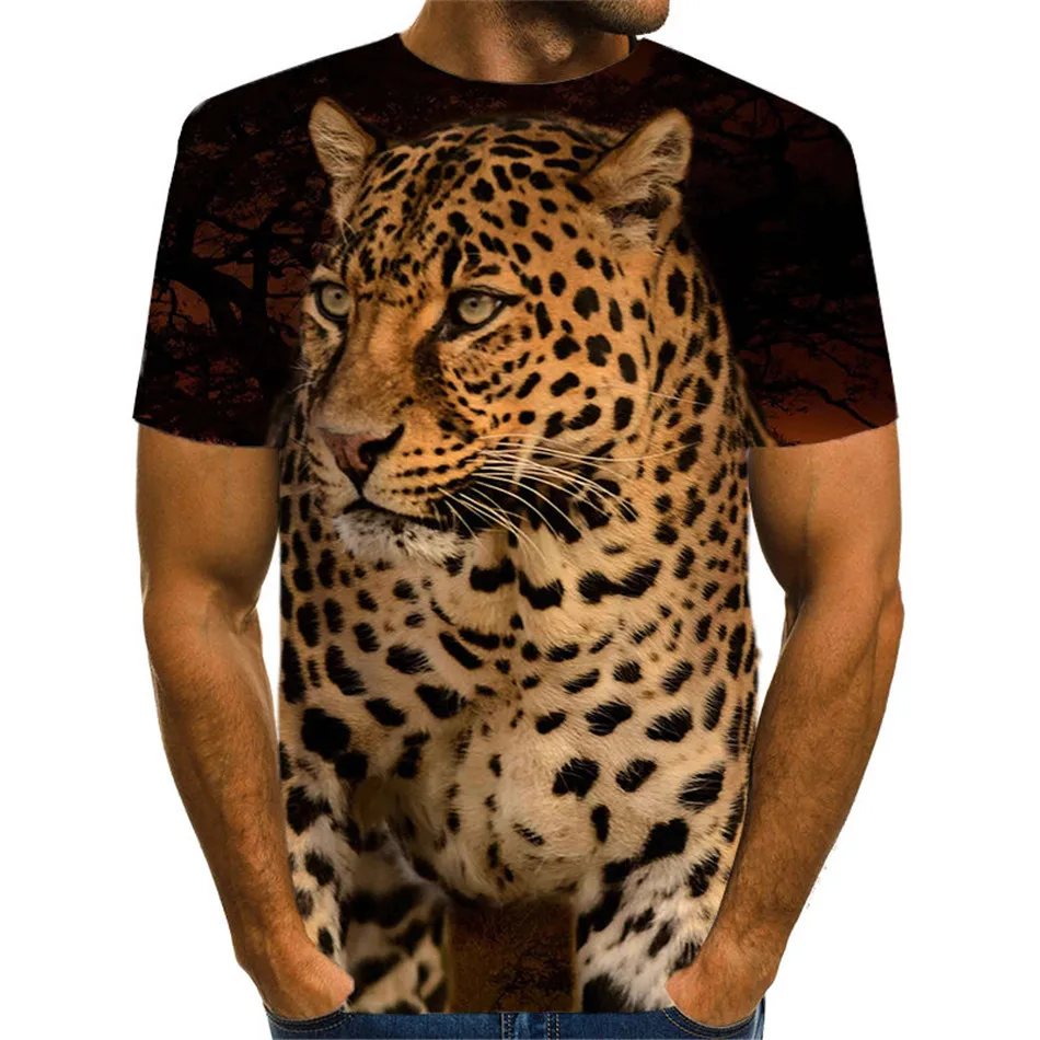 Summer Men Women Russian Flag Bear Tiger Lion Leopard Print T-Shirt 3D Anime Tshirts Boy Girl Casual Tops Birthday Cool Clothes
Summer Men Women Russian Flag Bear Tiger Lion Leopard Print T-Shirt 3D Anime Tshirts Boy Girl Casual Tops Birthday Cool Clothes