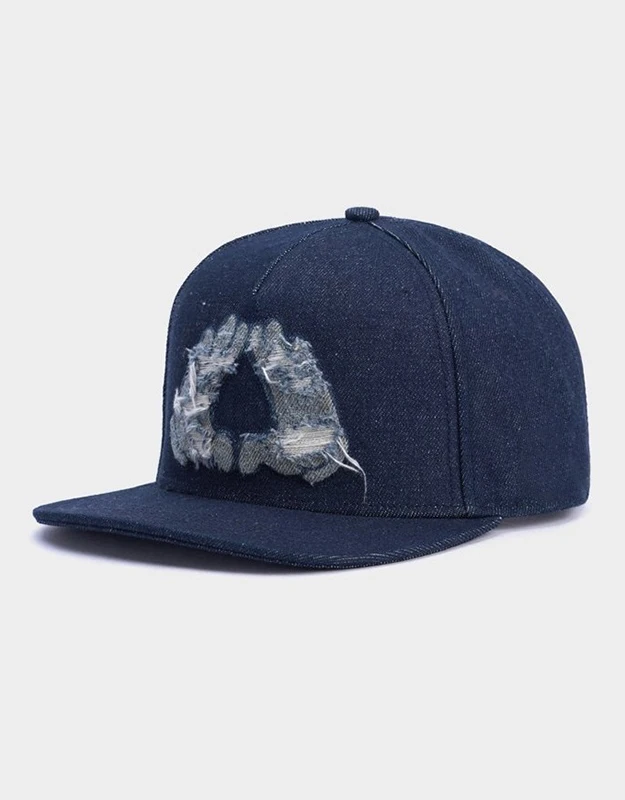 CSBL HDN CAP blue denim fashion Hip-Hop snapback hat for men women adult outdoor casual adjustable sun baseball cap Brand
CSBL HDN CAP blue denim fashion Hip-Hop snapback hat for men women adult outdoor casual adjustable sun baseball cap Brand