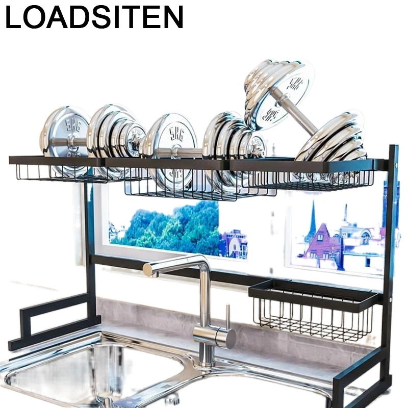 Fridge Organization Keuken Cosas De Stainless Steel Cozinha Cocina Organizador Cuisine Mutfak Rack Kitchen Organizer
Fridge Organization Keuken Cosas De Stainless Steel Cozinha Cocina Organizador Cuisine Mutfak Rack Kitchen Organizer