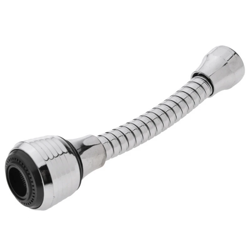 Brand - new shelves of boutique household 360 Degree Swivel Faucet Filter New High-quality explosions Cookware, tableware, etc
Brand - new shelves of boutique household 360 Degree Swivel Faucet Filter New High-quality explosions Cookware, tableware, etc