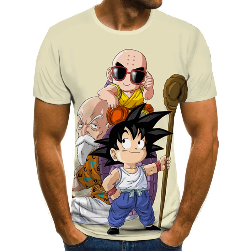 2021 hot boys 3D printed T-shirt casual short-sleeved shirt unisex summer T-shirt Harajuku streetwear male Oversized T-shirt
2021 hot boys 3D printed T-shirt casual short-sleeved shirt unisex summer T-shirt Harajuku streetwear male Oversized T-shirt