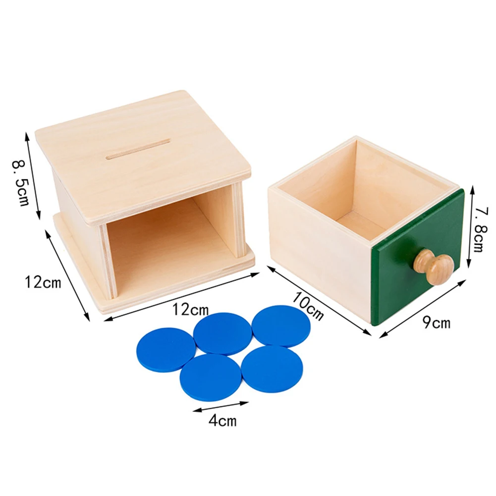 Montessori Kids Wooden Puzzles Toys Memory Match Stick Chess Game Fun Puzzle Board Game Educational Color Cognitive Shape Toys
Montessori Kids Wooden Puzzles Toys Memory Match Stick Chess Game Fun Puzzle Board Game Educational Color Cognitive Shape Toys