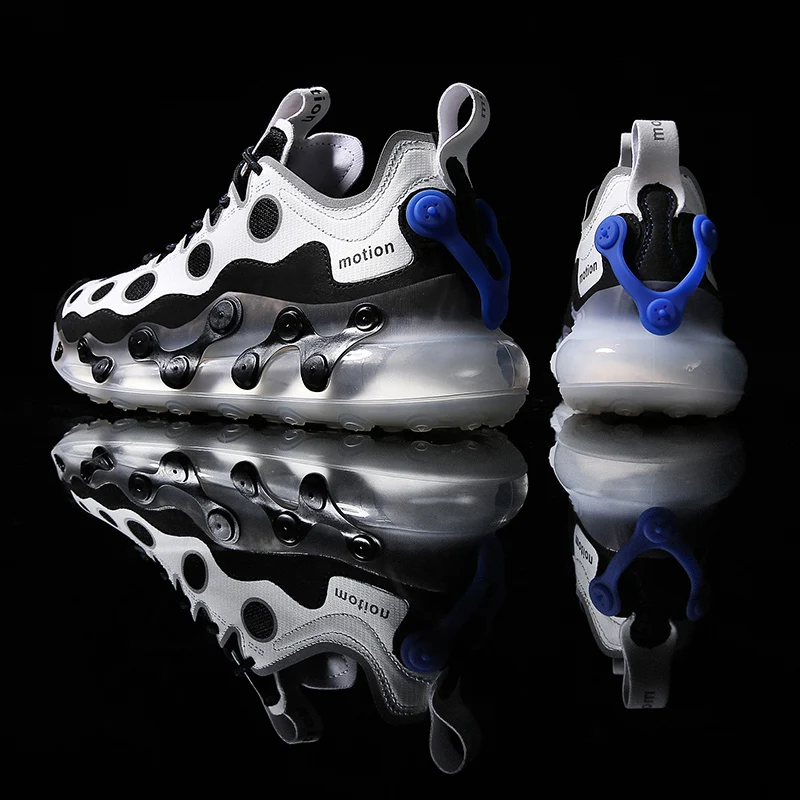 men shoes Sneakers Male tenis Luxury shoes Mens casual Shoes Trainer Race off white Shoes fashion loafers running Shoes for men
men shoes Sneakers Male tenis Luxury shoes Mens casual Shoes Trainer Race off white Shoes fashion loafers running Shoes for men