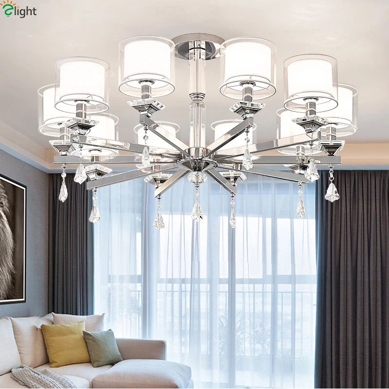 Modern Chrome Metal Led Wall Lights Lustre Crystal Bedroom Led Wall Lamp Living Room Led Wall Light Fixtures Acrylic Wall Sconce
Modern Chrome Metal Led Wall Lights Lustre Crystal Bedroom Led Wall Lamp Living Room Led Wall Light Fixtures Acrylic Wall Sconce