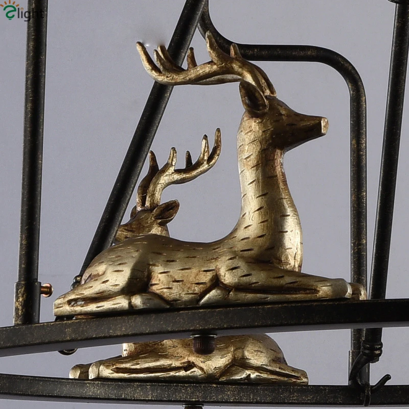 Retro Iron Led Pendant Chandeliers Lighting Dining Room Decor Led Pendant Lights Living Room Led Hanging Lamp Loft Luminaire
Retro Iron Led Pendant Chandeliers Lighting Dining Room Decor Led Pendant Lights Living Room Led Hanging Lamp Loft Luminaire