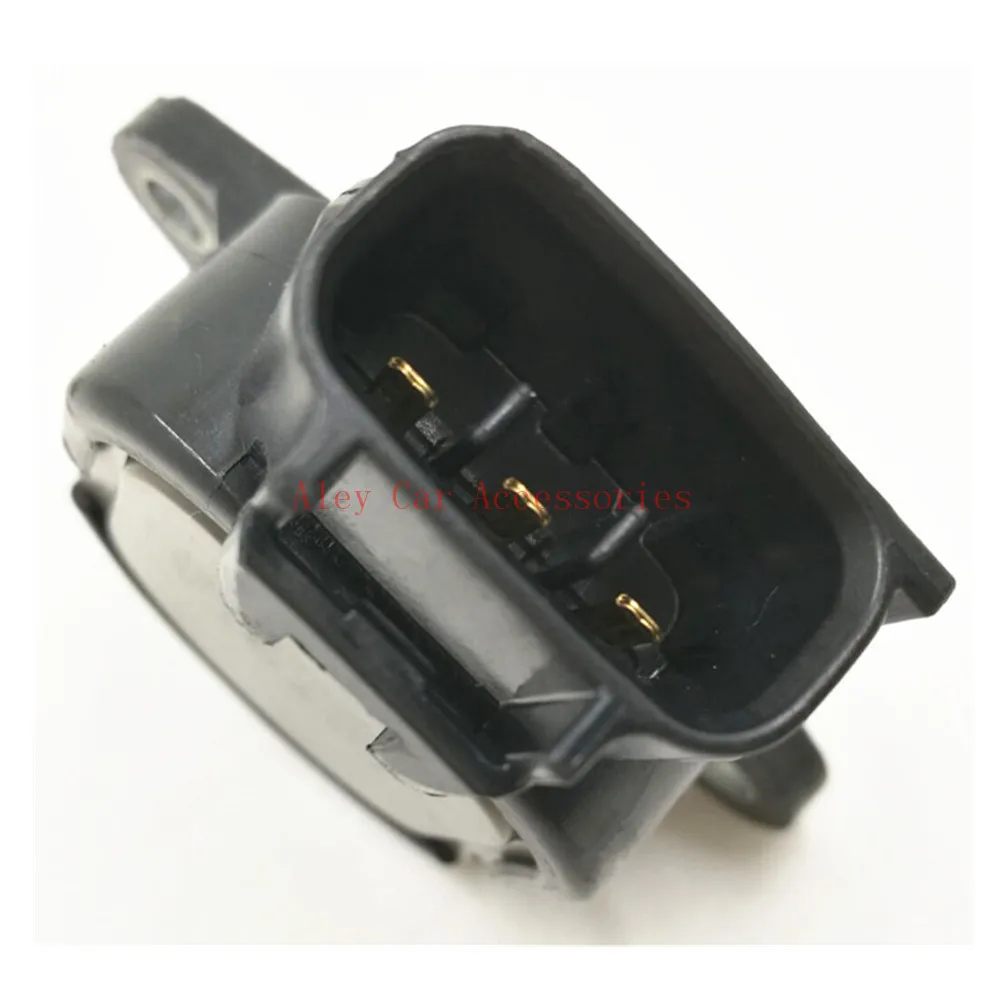 89452-20130 89452 20130 8945220130 TPS Throttle Position Sensor For Corolla For Celica For Echo For RAV4 For Scion Remanufacture
89452-20130 89452 20130 8945220130 TPS Throttle Position Sensor For Corolla For Celica For Echo For RAV4 For Scion Remanufacture
