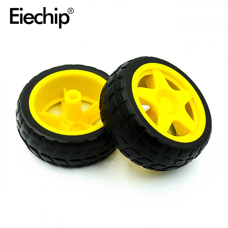 Автомобильная шина TT, резиновая шина для гоночных автомобилей, автомобильная Резина аксессуары для шин, подходит для игрушечных автомобиле...
Автомобильная шина TT, резиновая шина для гоночных автомобилей, автомобильная Резина аксессуары для шин, подходит для игрушечных автомобиле...