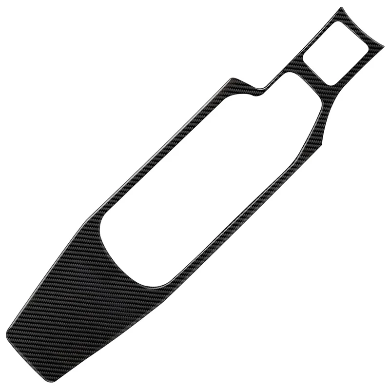 For Subaru BRZ Toyota 86 2016-2020 Carbon Fiber Central Control Cup Holder Panel Sticker Cover Trim Decor Accessories
For Subaru BRZ Toyota 86 2016-2020 Carbon Fiber Central Control Cup Holder Panel Sticker Cover Trim Decor Accessories