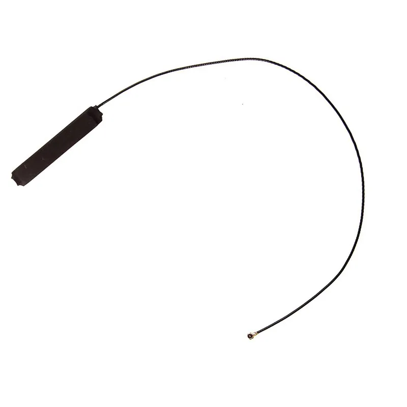 Dual Band Wireless For Intel 9560 AC 9560NGW 1.73Gbps Wifi 802.11ac Bluetooth 5.0 M.2 CNVI Wlan Card With IPEX4 Antennas Win10
Dual Band Wireless For Intel 9560 AC 9560NGW 1.73Gbps Wifi 802.11ac Bluetooth 5.0 M.2 CNVI Wlan Card With IPEX4 Antennas Win10