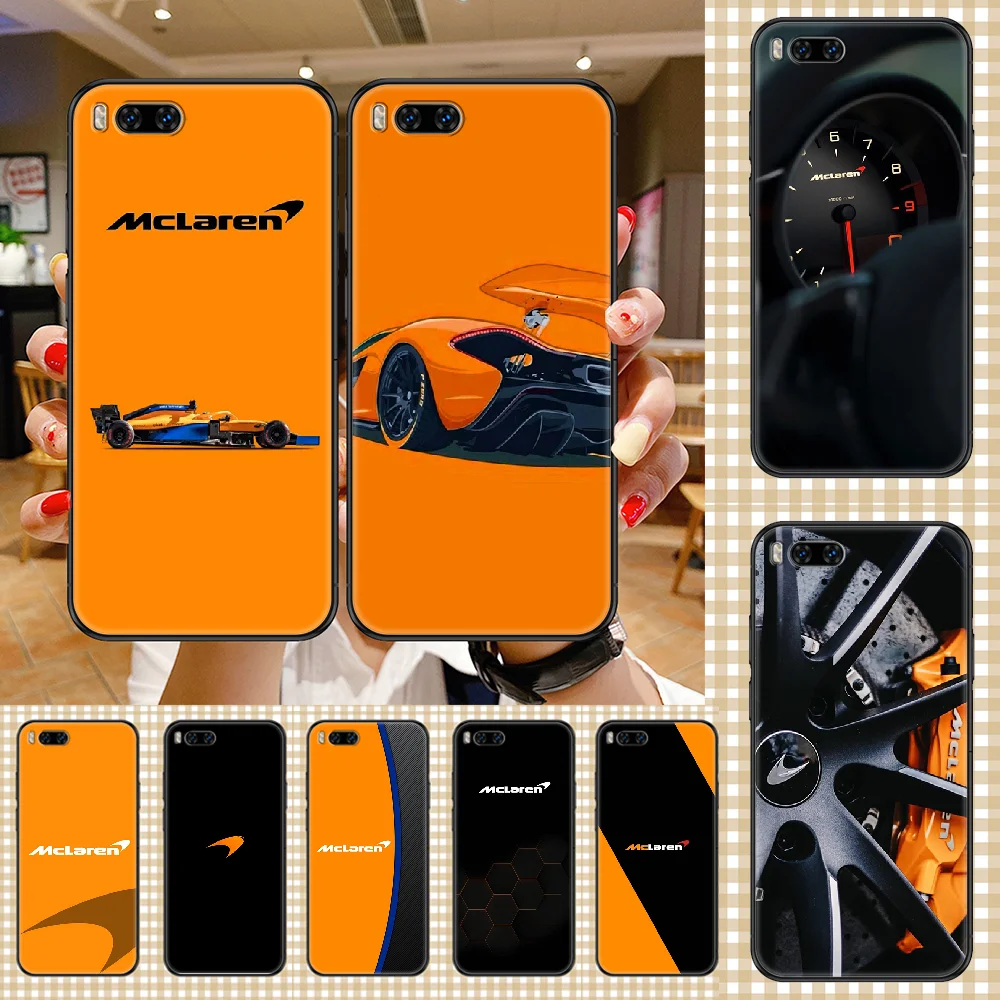 McLaren Car Logo Phone case For Xiaomi Mi Max Note 3 A2 A3 8 9 9T 10 Lite Pro Ultra black art cell cover 3D Etui trend cover
McLaren Car Logo Phone case For Xiaomi Mi Max Note 3 A2 A3 8 9 9T 10 Lite Pro Ultra black art cell cover 3D Etui trend cover
