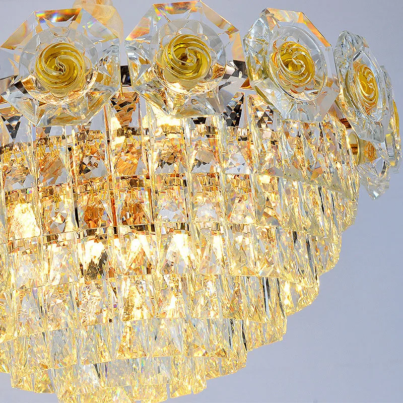 Southeast Asian Handmade Bamboo Weaving Art rattan lamp Pendant Light Personality Restaurant Hotel Coffee Hanging Lamps Fixture
Southeast Asian Handmade Bamboo Weaving Art rattan lamp Pendant Light Personality Restaurant Hotel Coffee Hanging Lamps Fixture