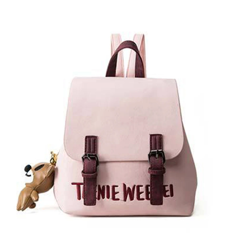 Outdoor bag waterproof large capacity shoulder bag solid bag backpack multifunctional backpack 2020
Outdoor bag waterproof large capacity shoulder bag solid bag backpack multifunctional backpack 2020