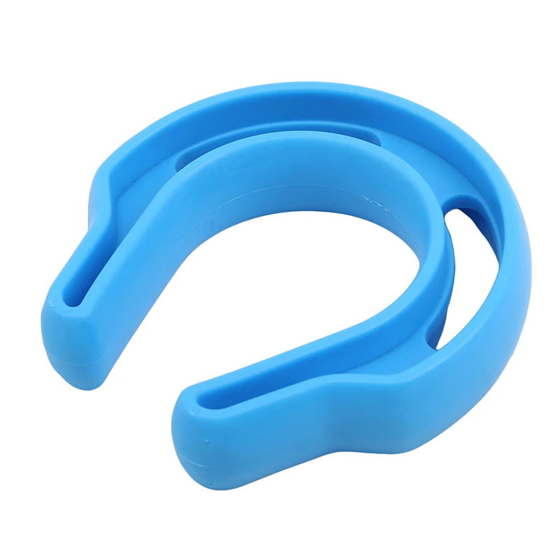 1PCS Baby Safety Locks Children Protection Plastic Security Cabinet Locks Door Clip Kids Finger Safe Soft ABS Door Stopper
1PCS Baby Safety Locks Children Protection Plastic Security Cabinet Locks Door Clip Kids Finger Safe Soft ABS Door Stopper