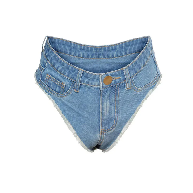 Summer Vintage Women Sexy Low Waist Denim Frayed Jeans Mini Short Beach Casual Shorts Sexy Club Party Bikini Bottom Ripped Pants 
Summer Vintage Women Sexy Low Waist Denim Frayed Jeans Mini Short Beach Casual Shorts Sexy Club Party Bikini Bottom Ripped Pants