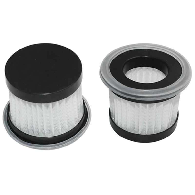 Vacuum Cleaner Accessories for Xiaomi Deerma CM300S CM400 CM500 CM800 CM900 Handheld HEPA Filter Replacement
Vacuum Cleaner Accessories for Xiaomi Deerma CM300S CM400 CM500 CM800 CM900 Handheld HEPA Filter Replacement