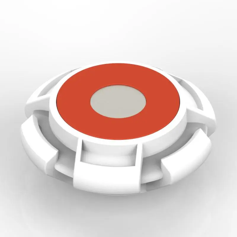 For Apple Airtags TPU Protective Case Sleeve For Apple Locator Tracker Anti-lost Device Keychain Protective Sleeve Cover Locator 
For Apple Airtags TPU Protective Case Sleeve For Apple Locator Tracker Anti-lost Device Keychain Protective Sleeve Cover Locator