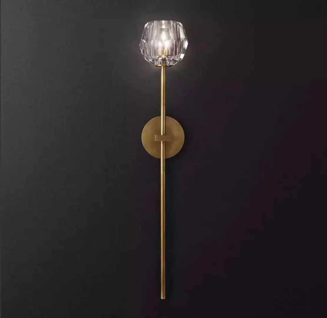 modern hanglamp luminaire glass ball living room restaurant lustre pendente hanging lamp luminaire
modern hanglamp luminaire glass ball living room restaurant lustre pendente hanging lamp luminaire